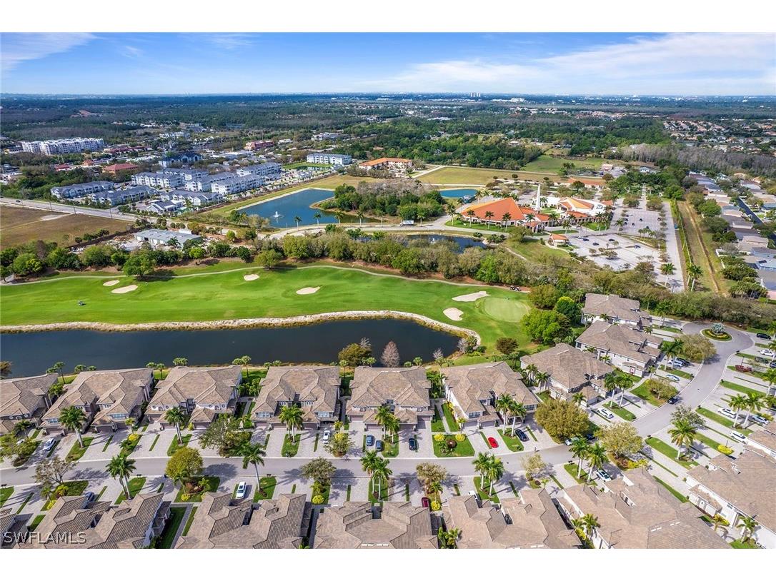 9281 Triana Terrace #4 Fort Myers FL 33912 226011777 image20