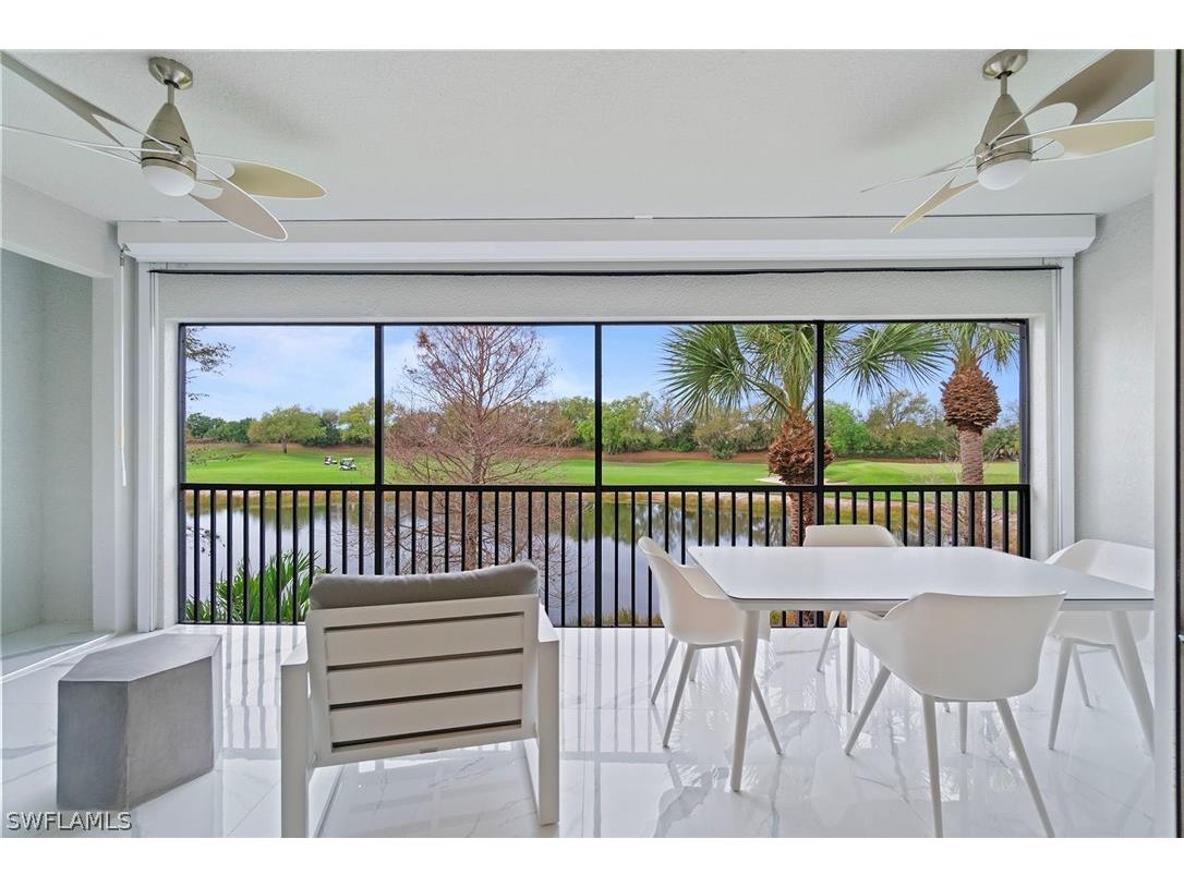 9281 Triana Terrace #4 Fort Myers FL 33912 226011777 image4