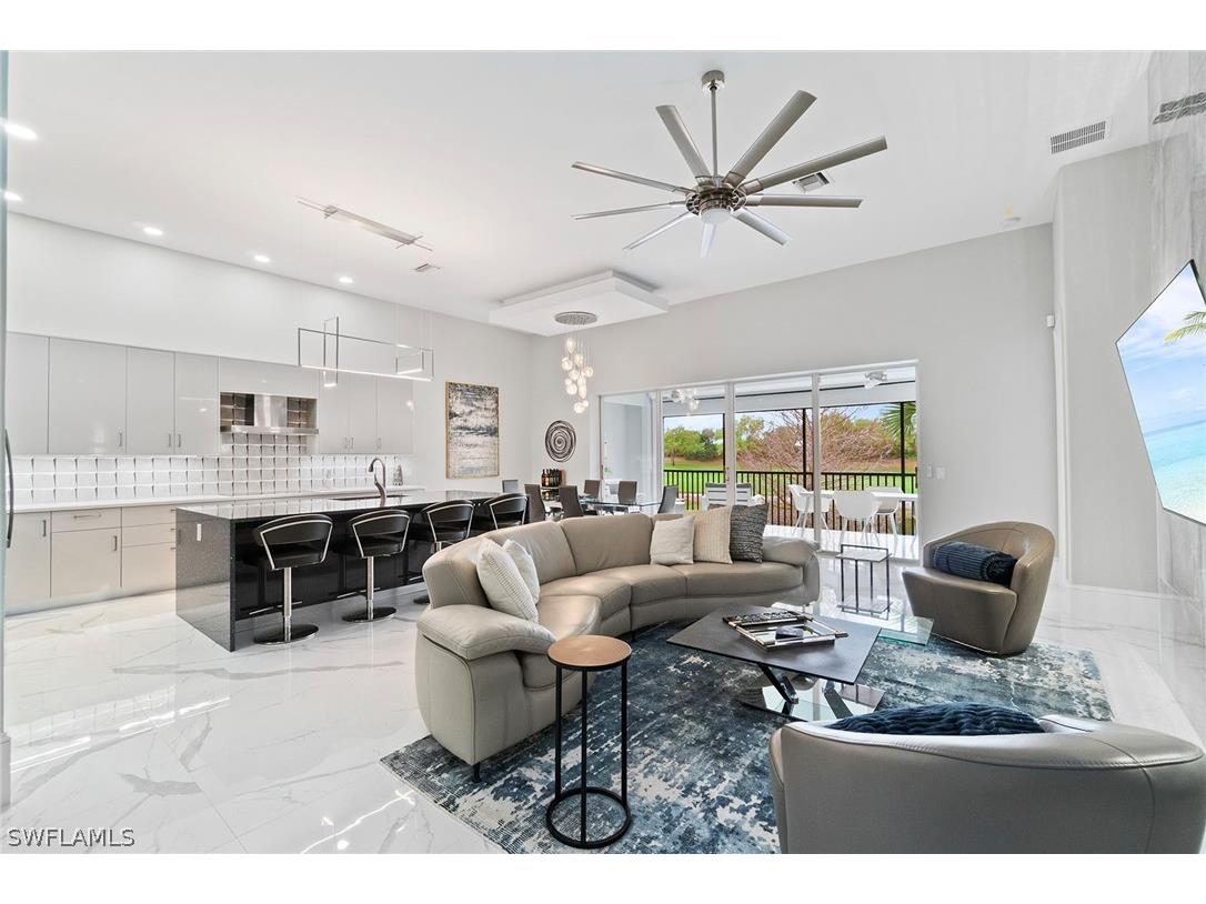 9281 Triana Terrace #4 Fort Myers FL 33912 226011777 image6