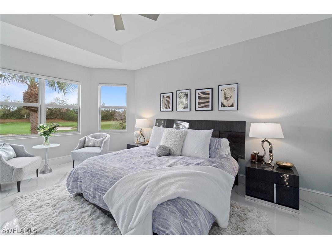 9281 Triana Terrace #4 Fort Myers FL 33912 226011777 image7