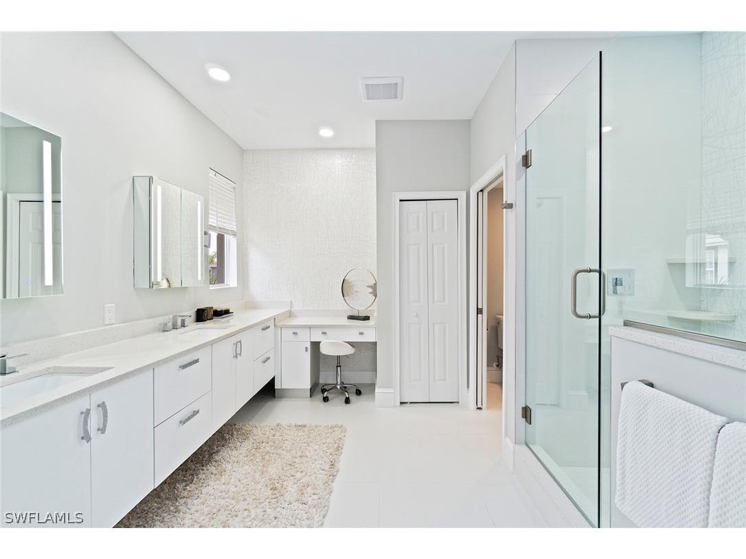 9281 Triana Terrace #4 Fort Myers FL 33912 226011777 image9