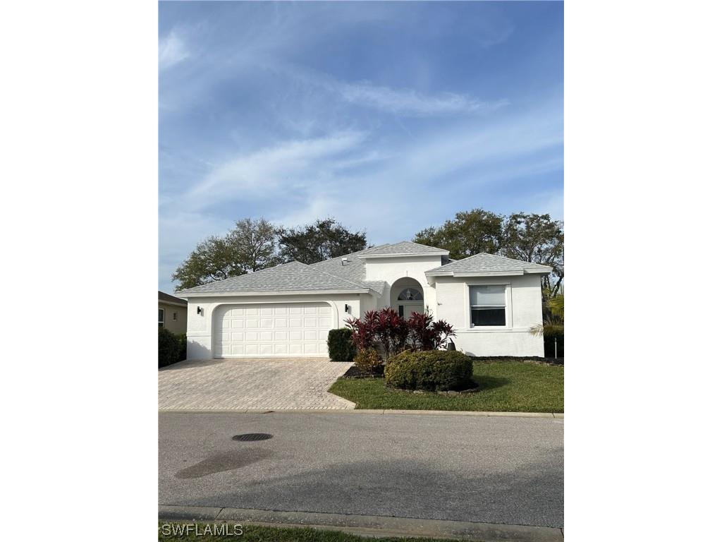 9282 Lanthorn Way Estero FL 33928 224020118 image1