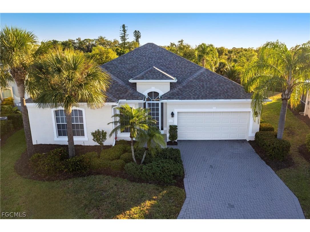 9282 Palm Island Circle North Fort Myers FL 33903 2026011348 image1