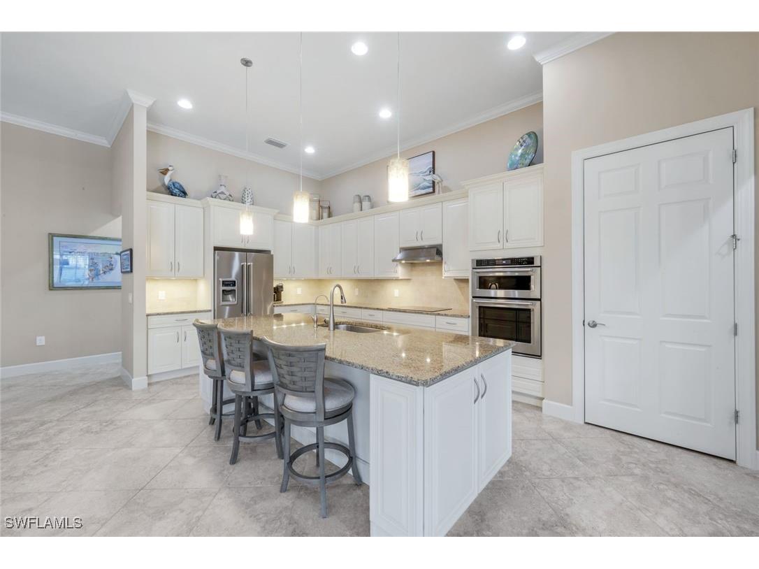 9282 Quarry Drive Naples FL 34120 225034631 image10