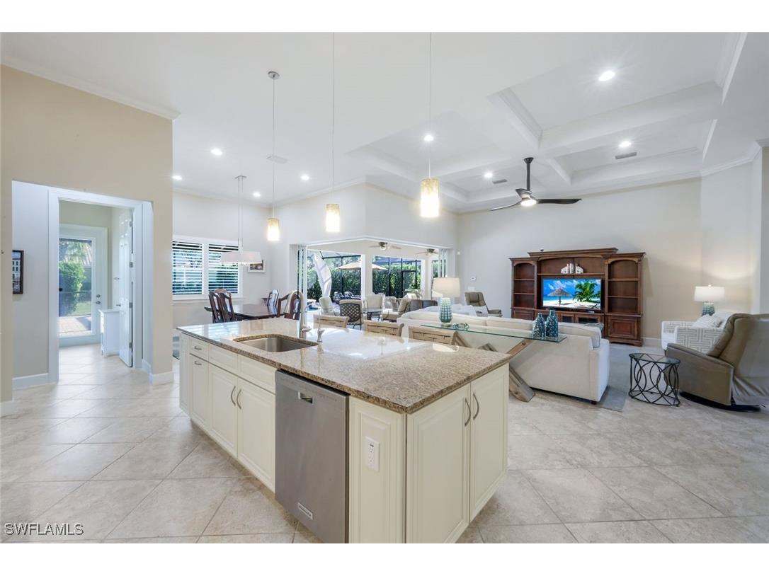 9282 Quarry Drive Naples FL 34120 225034631 image13