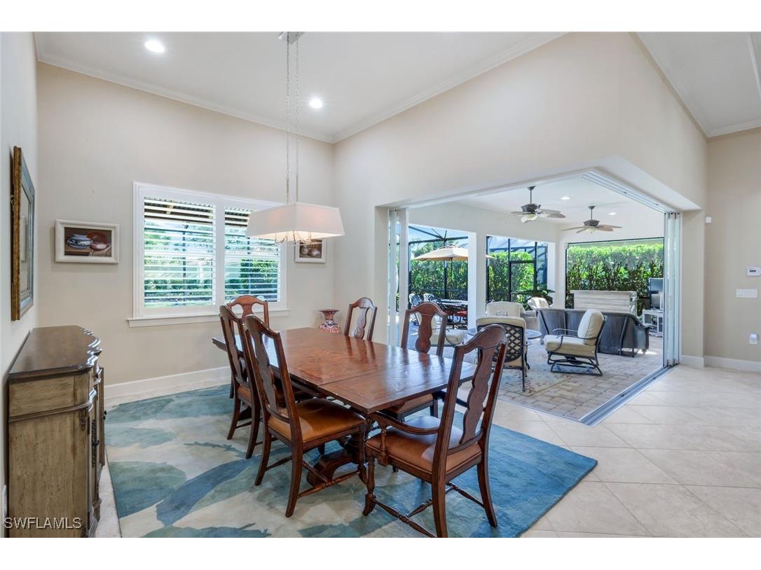 9282 Quarry Drive Naples FL 34120 225034631 image14