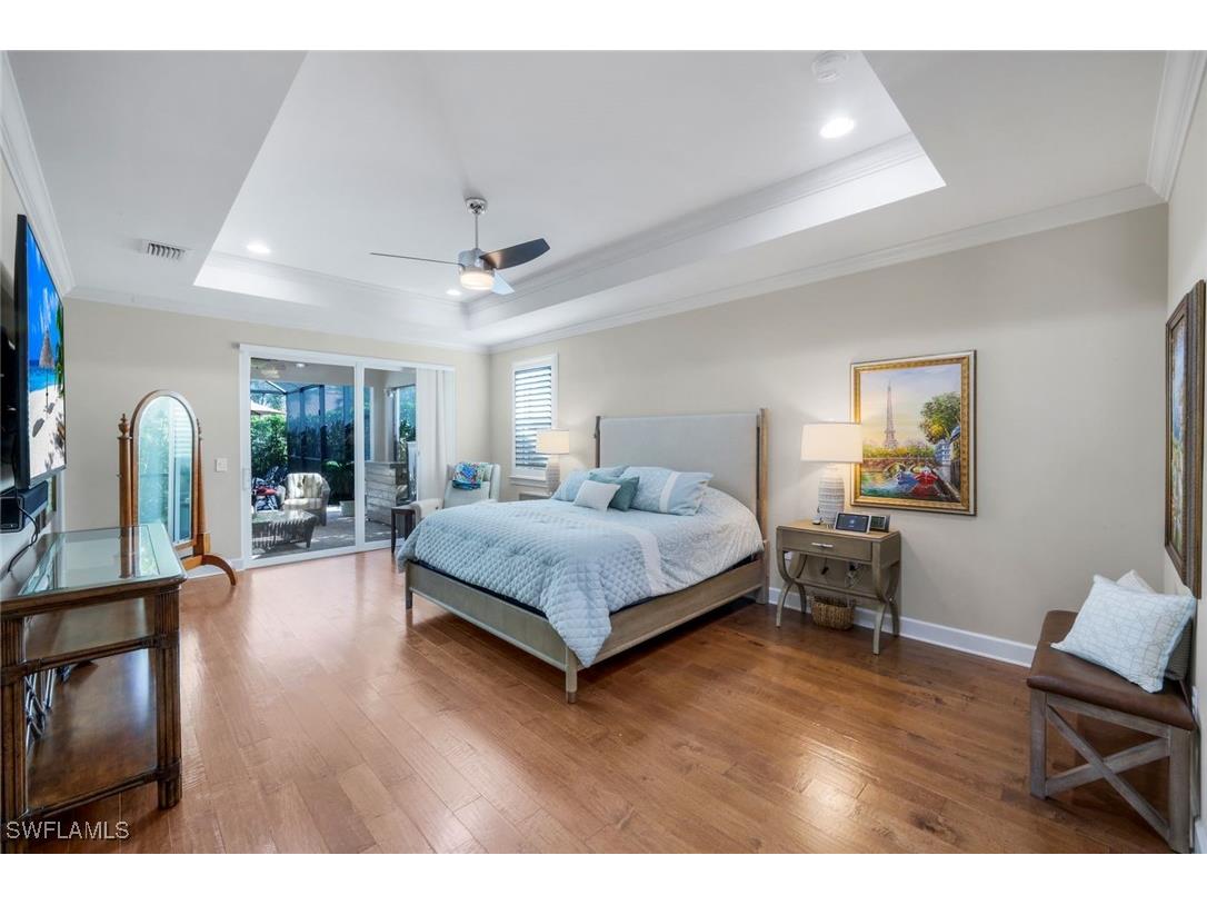 9282 Quarry Drive Naples FL 34120 225034631 image15