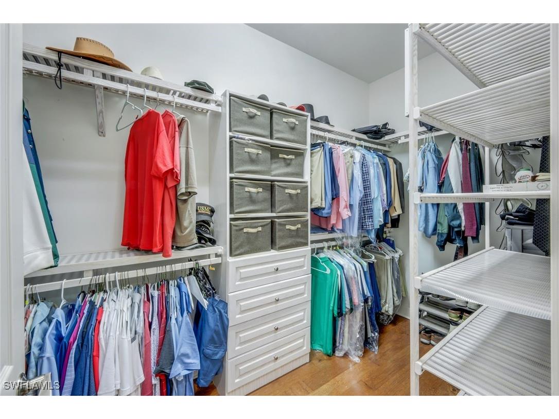 9282 Quarry Drive Naples FL 34120 225034631 image17