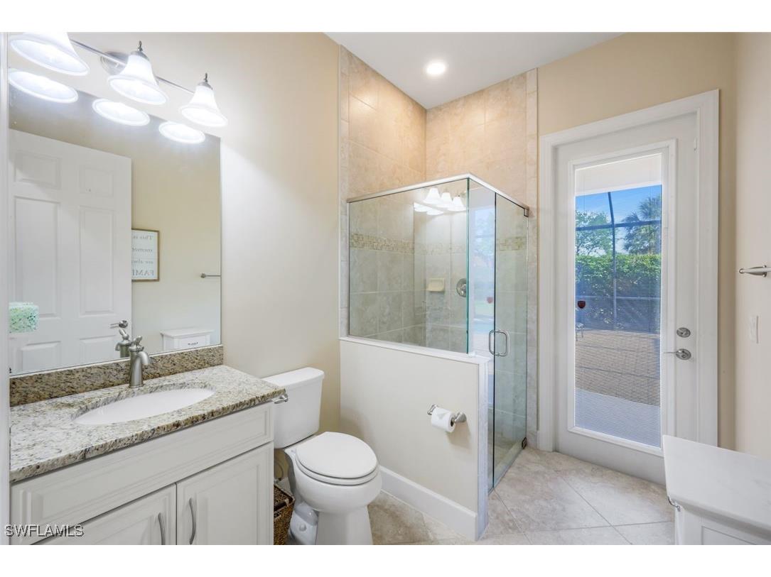 9282 Quarry Drive Naples FL 34120 225034631 image23