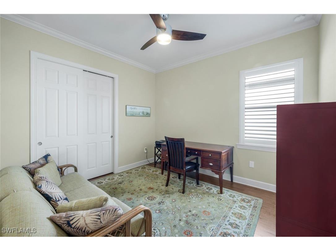 9282 Quarry Drive Naples FL 34120 225034631 image26