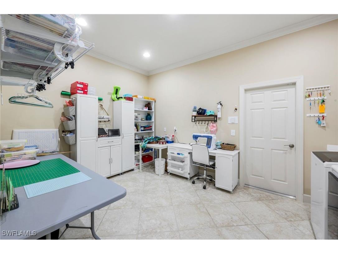 9282 Quarry Drive Naples FL 34120 225034631 image27