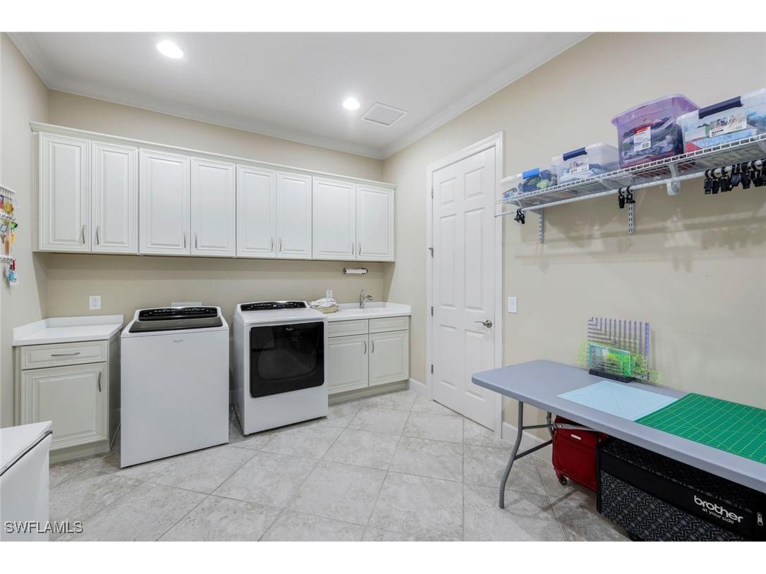 9282 Quarry Drive Naples FL 34120 225034631 image28