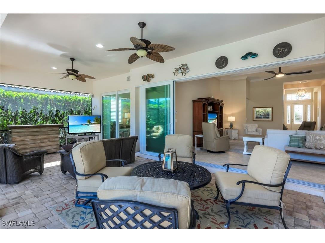 9282 Quarry Drive Naples FL 34120 225034631 image29