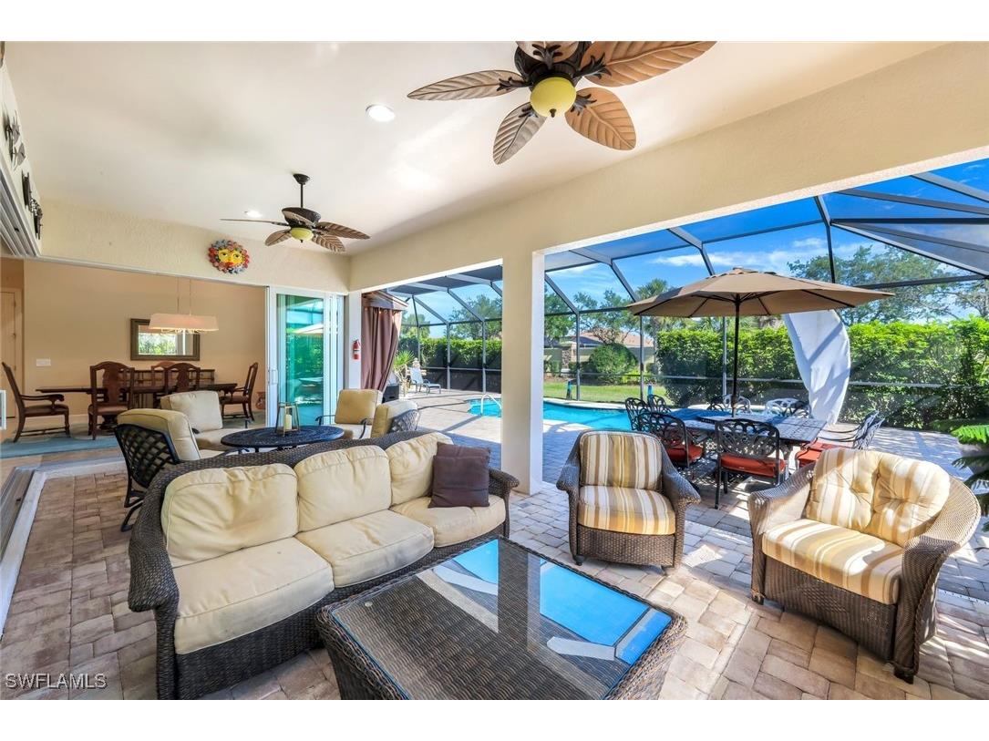 9282 Quarry Drive Naples FL 34120 225034631 image31