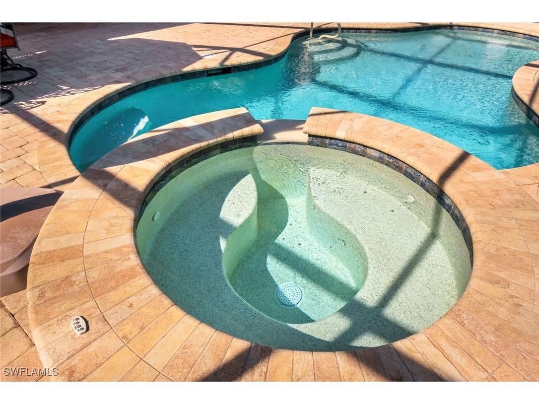 9282 Quarry Drive Naples FL 34120 225034631 image33