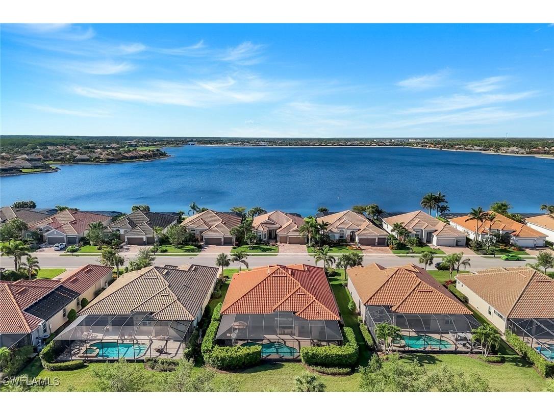 9282 Quarry Drive Naples FL 34120 225034631 image4