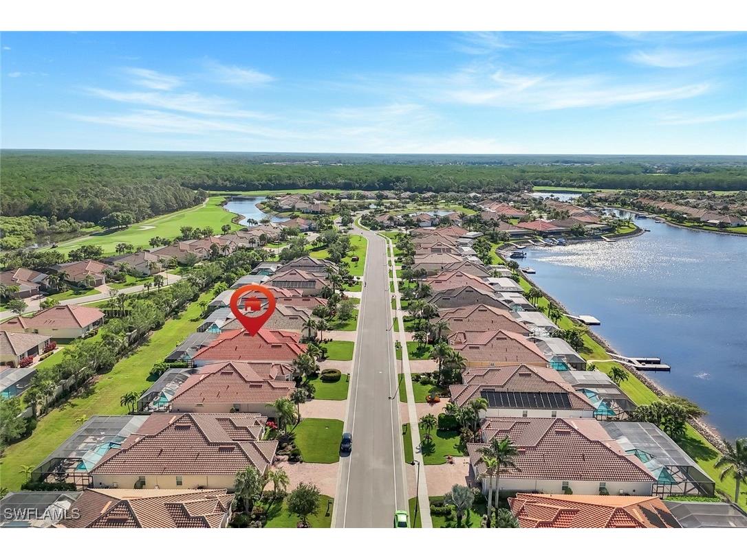 9282 Quarry Drive Naples FL 34120 225034631 image40