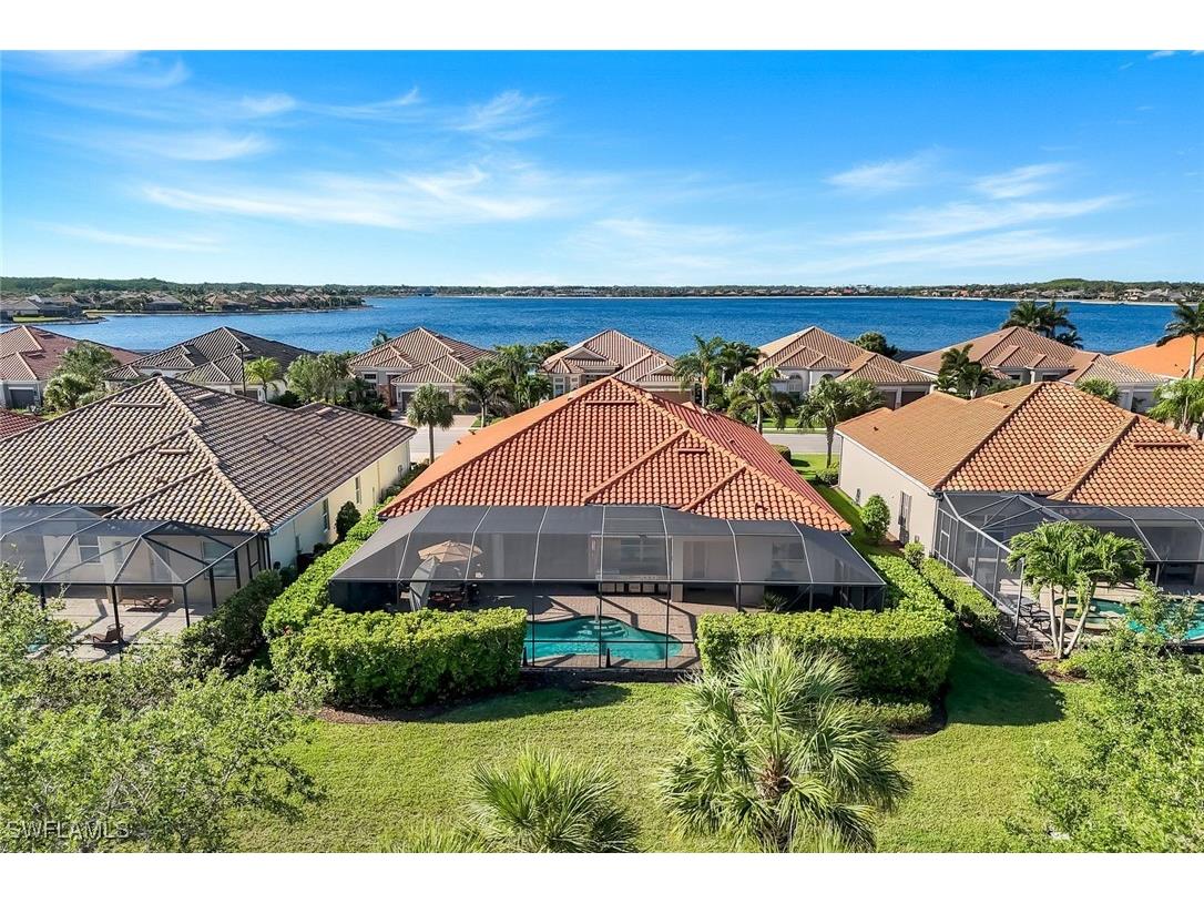 9282 Quarry Drive Naples FL 34120 225034631 image41