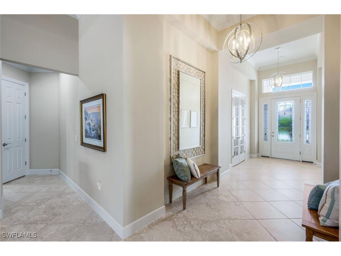9282 Quarry Drive Naples FL 34120 225034631 image5
