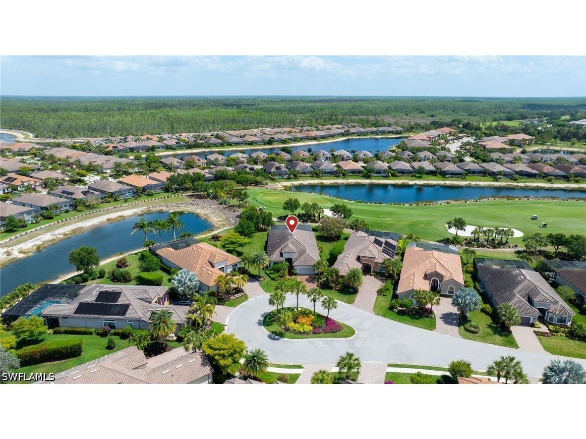 9282 Rialto Lane Naples FL 34119 226016012 image1