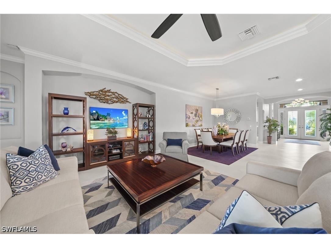 9282 Rialto Lane Naples FL 34119 226016012 image10