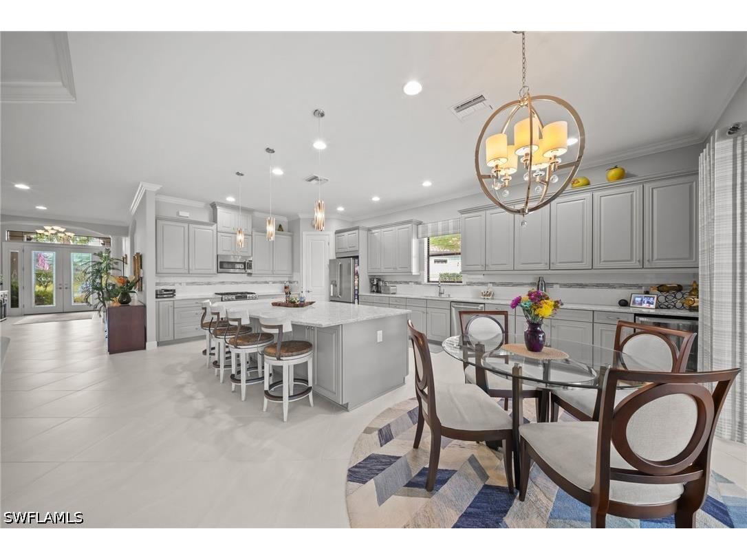 9282 Rialto Lane Naples FL 34119 226016012 image11