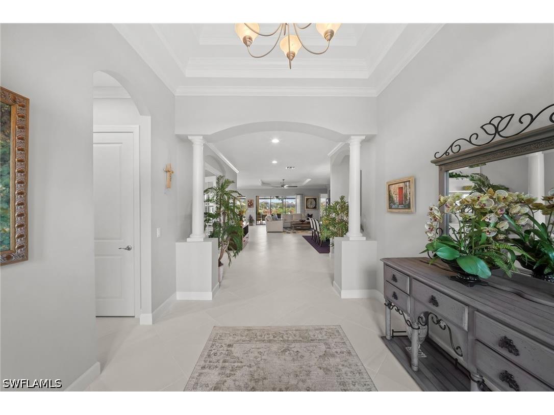 9282 Rialto Lane Naples FL 34119 226016012 image12