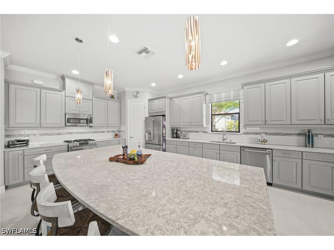 9282 Rialto Lane Naples FL 34119 226016012 image13
