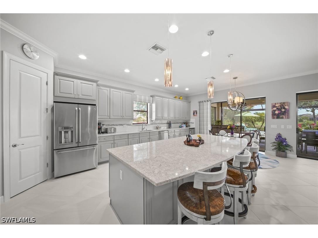 9282 Rialto Lane Naples FL 34119 226016012 image14