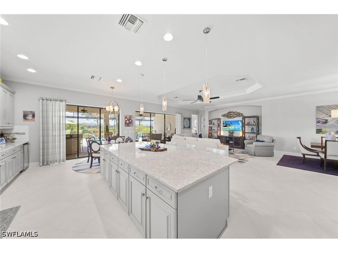 9282 Rialto Lane Naples FL 34119 226016012 image15