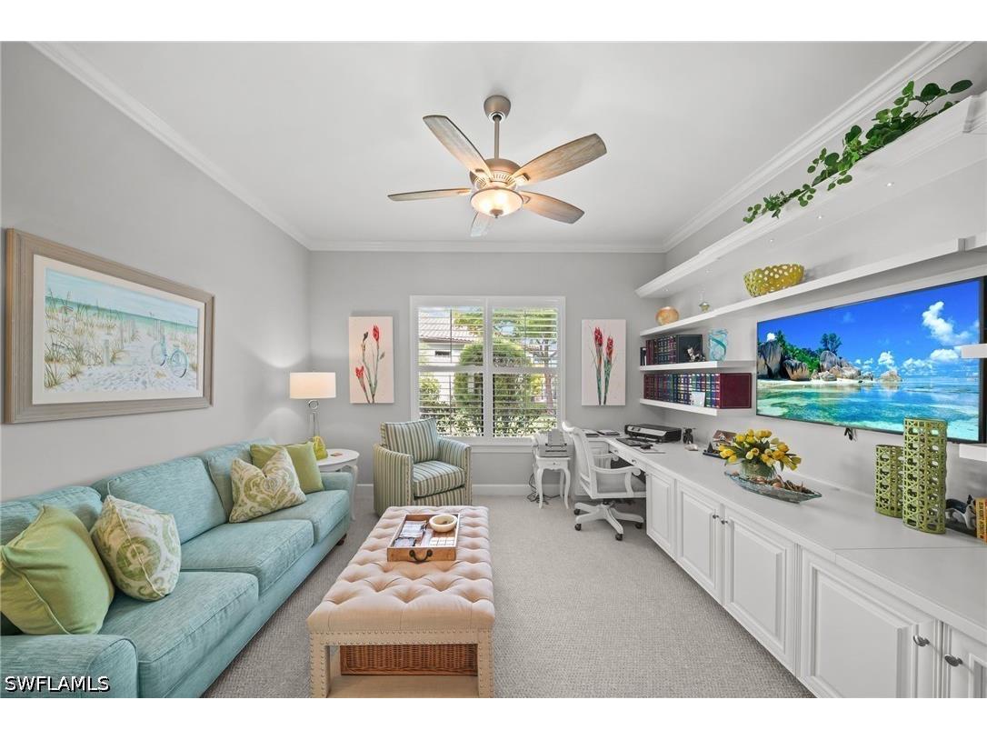 9282 Rialto Lane Naples FL 34119 226016012 image16