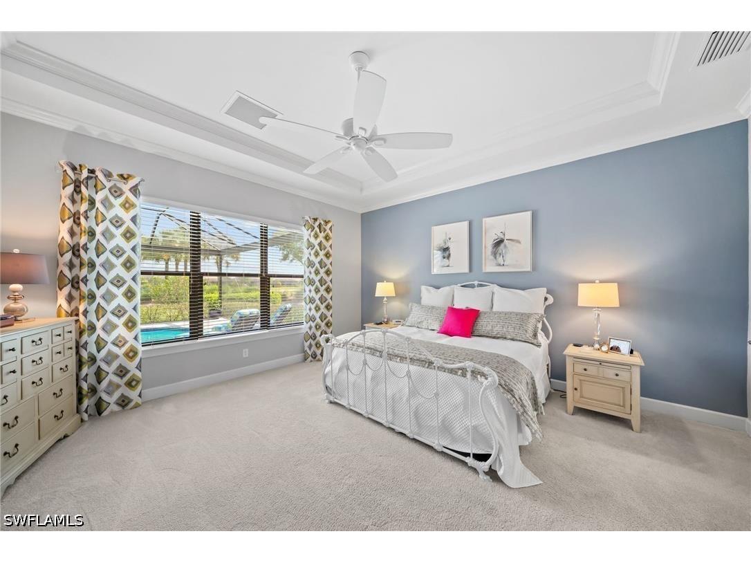 9282 Rialto Lane Naples FL 34119 226016012 image17