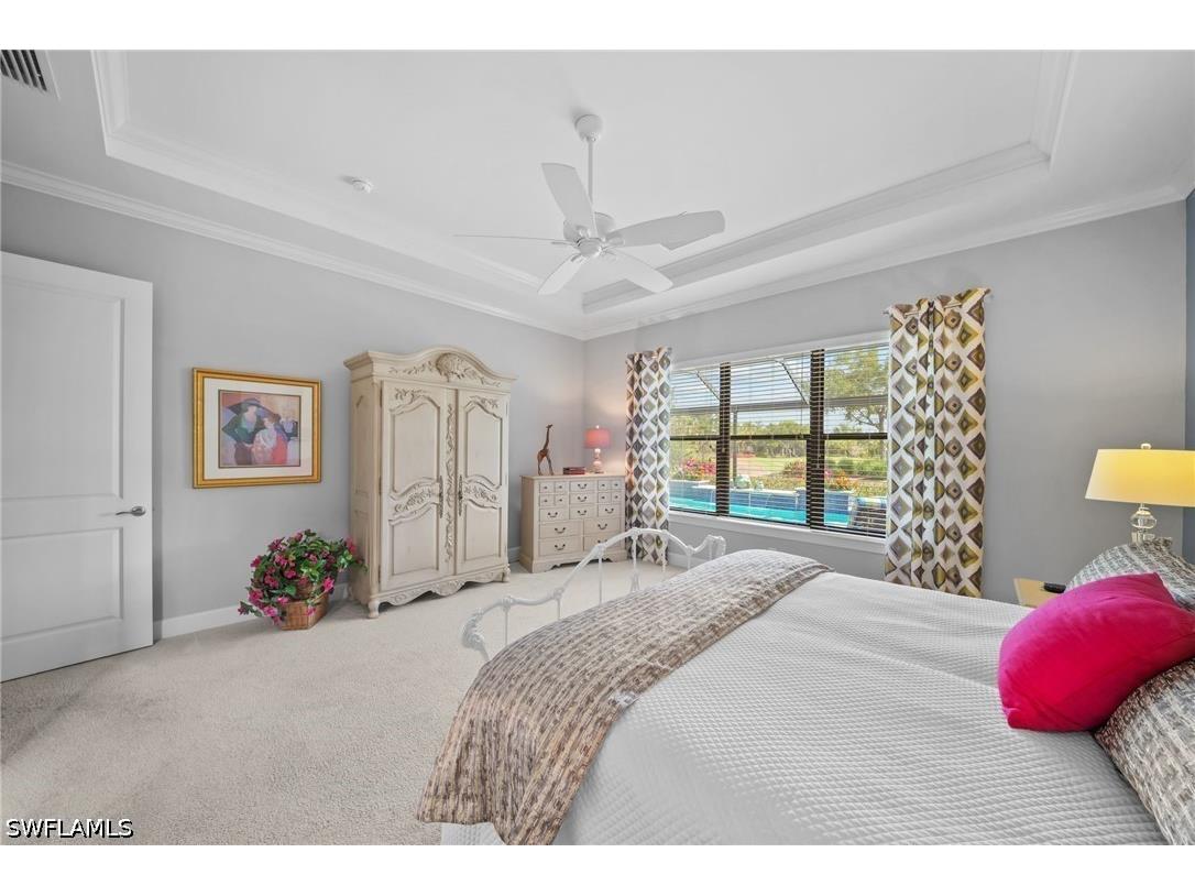 9282 Rialto Lane Naples FL 34119 226016012 image18