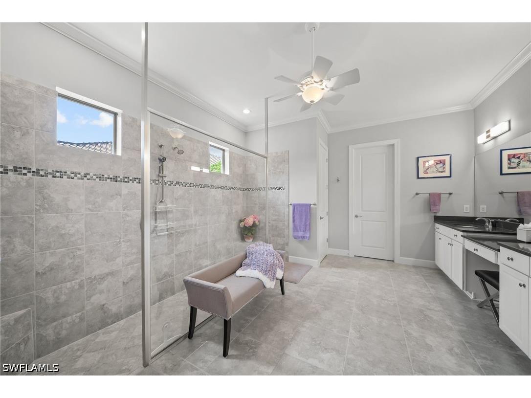 9282 Rialto Lane Naples FL 34119 226016012 image19