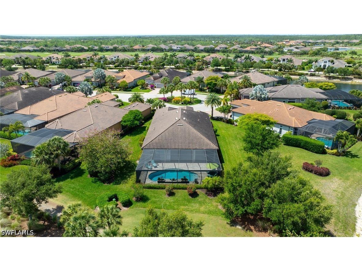 9282 Rialto Lane Naples FL 34119 226016012 image2