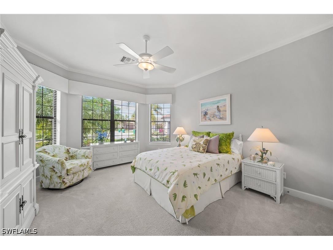 9282 Rialto Lane Naples FL 34119 226016012 image21