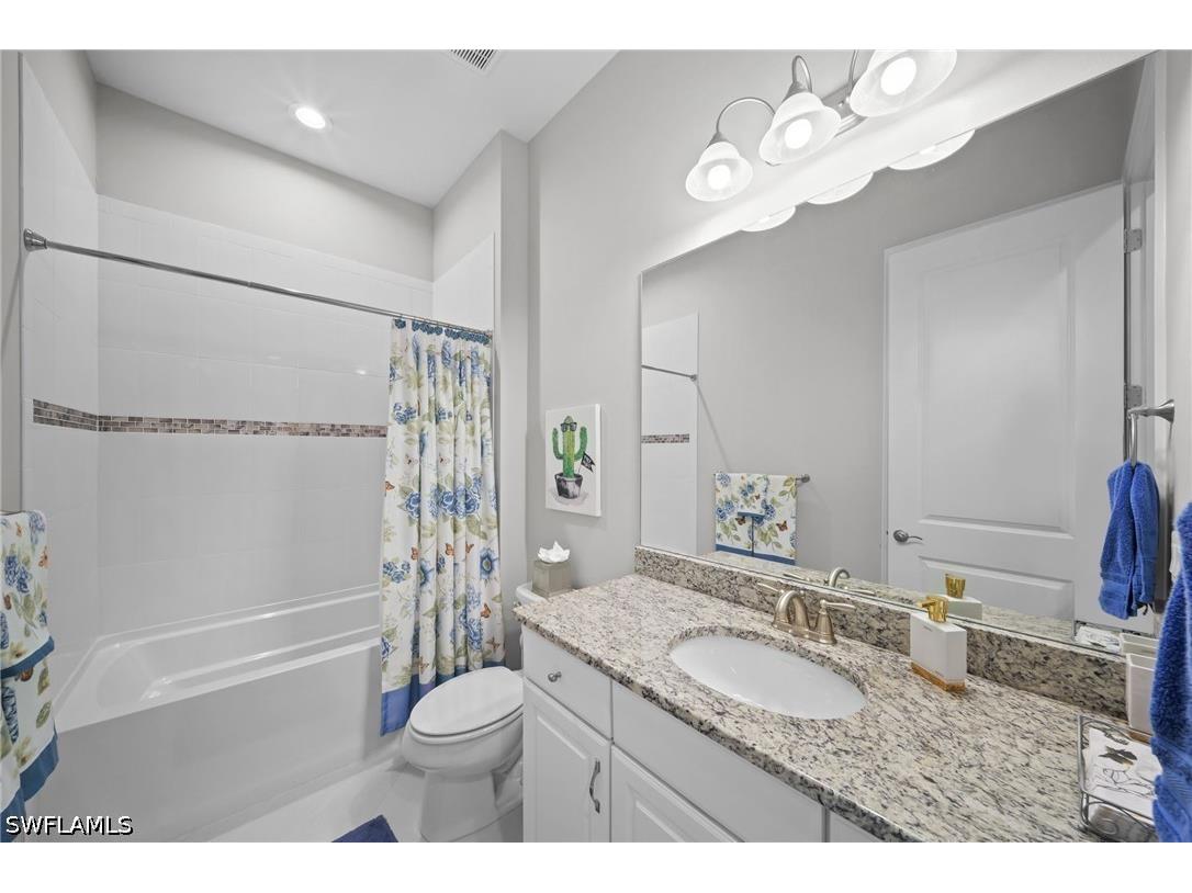 9282 Rialto Lane Naples FL 34119 226016012 image22