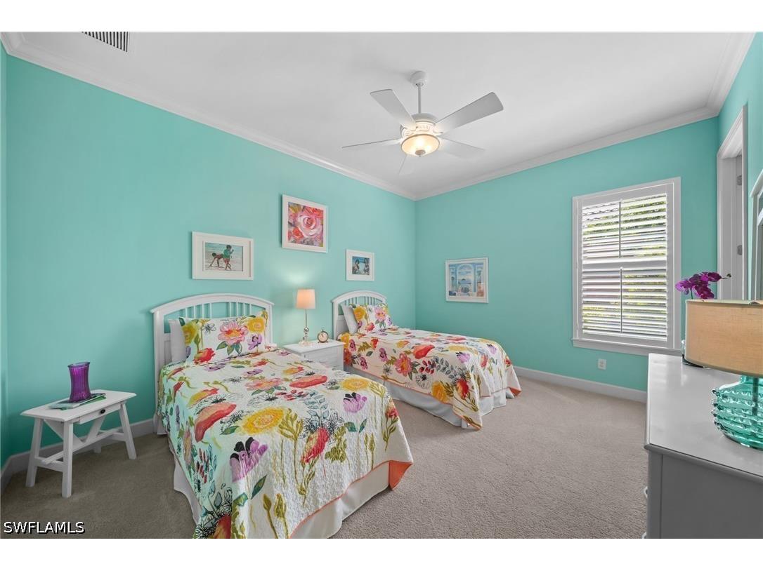 9282 Rialto Lane Naples FL 34119 226016012 image23