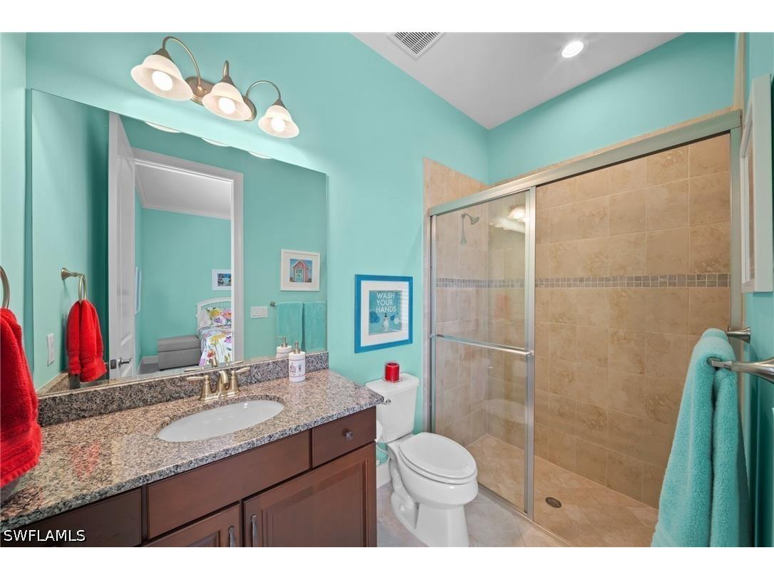 9282 Rialto Lane Naples FL 34119 226016012 image24