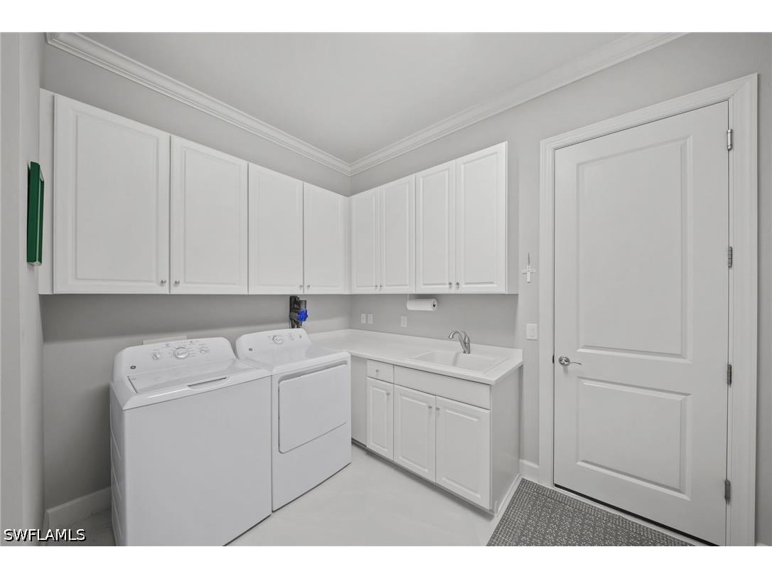 9282 Rialto Lane Naples FL 34119 226016012 image25