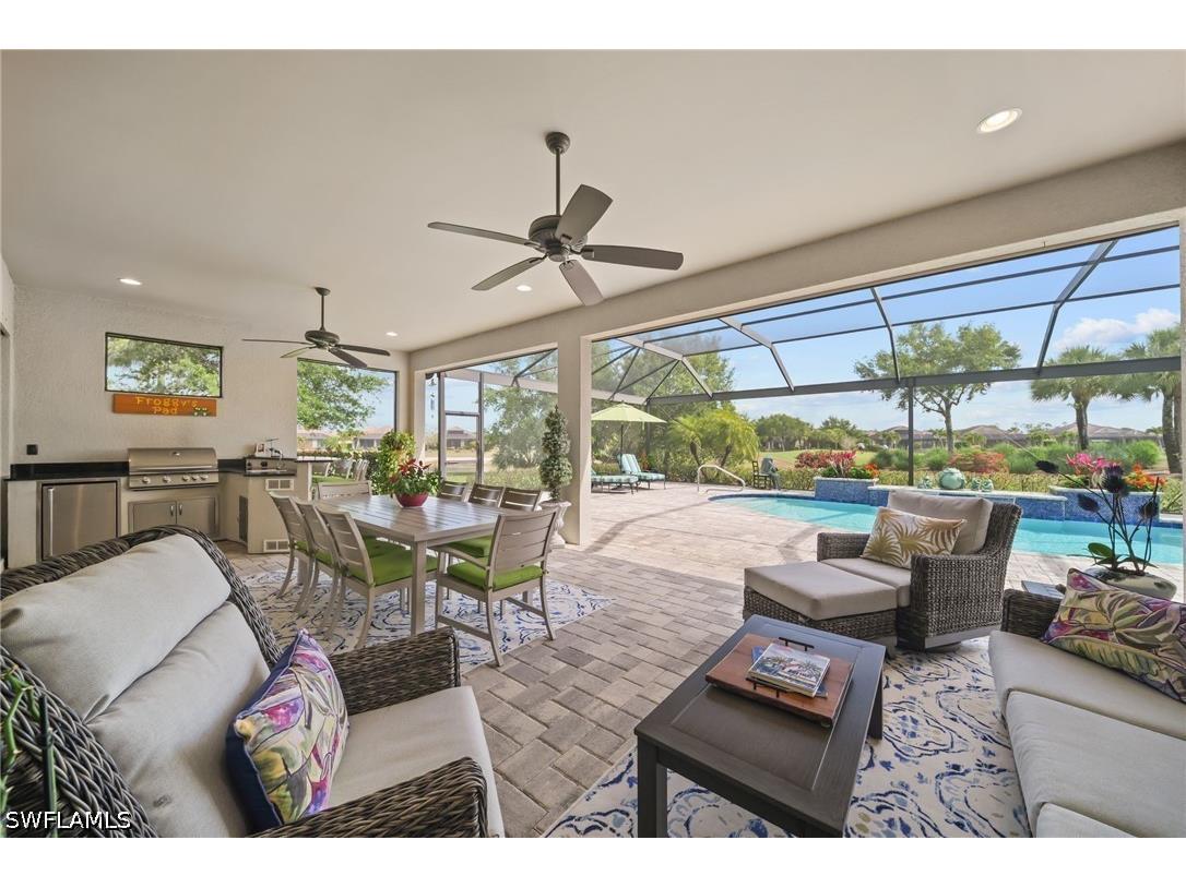 9282 Rialto Lane Naples FL 34119 226016012 image27