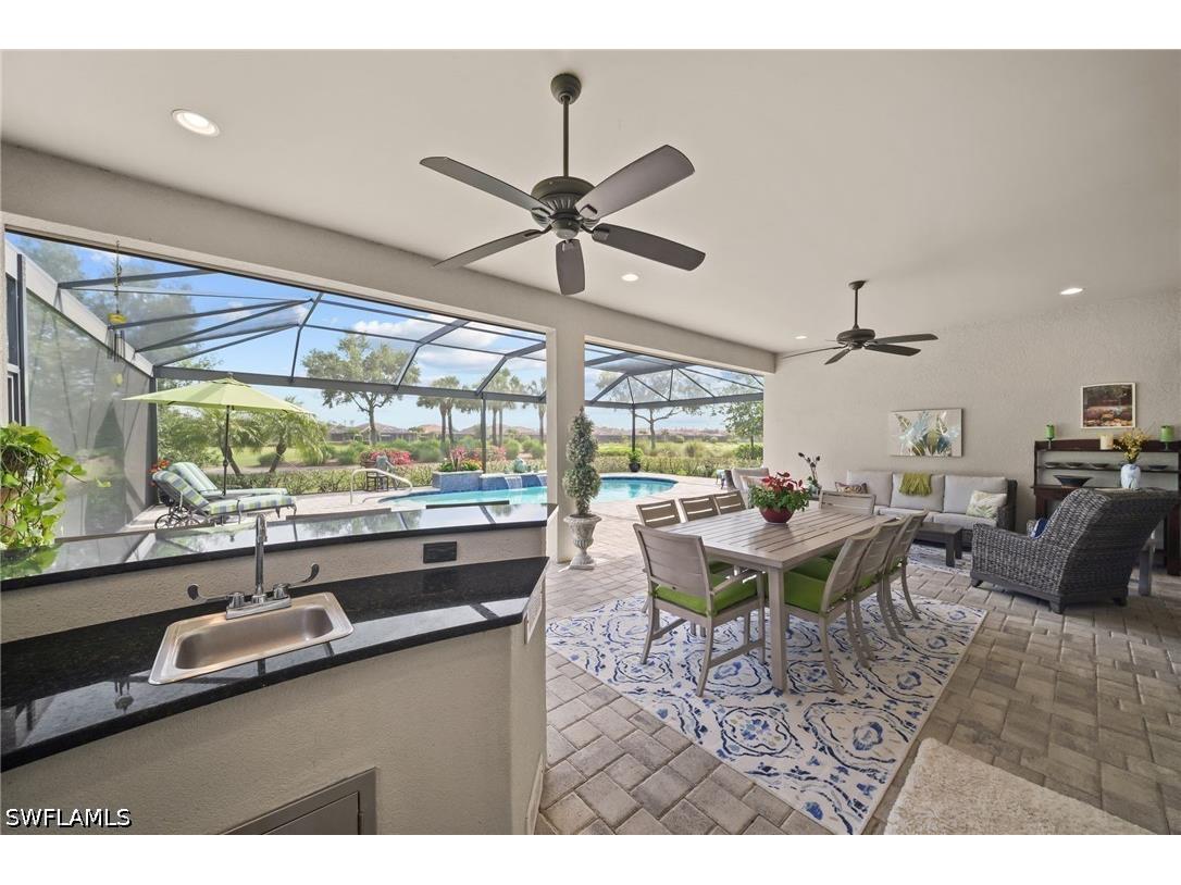 9282 Rialto Lane Naples FL 34119 226016012 image28