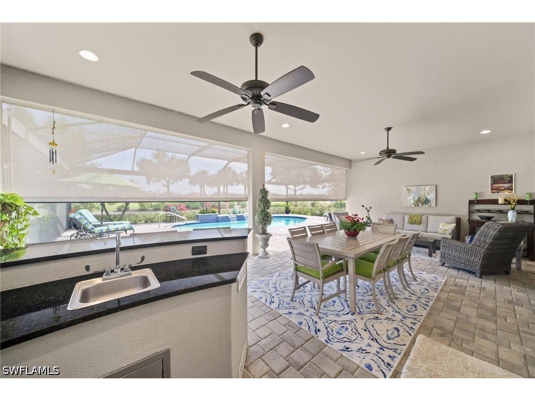 9282 Rialto Lane Naples FL 34119 226016012 image29