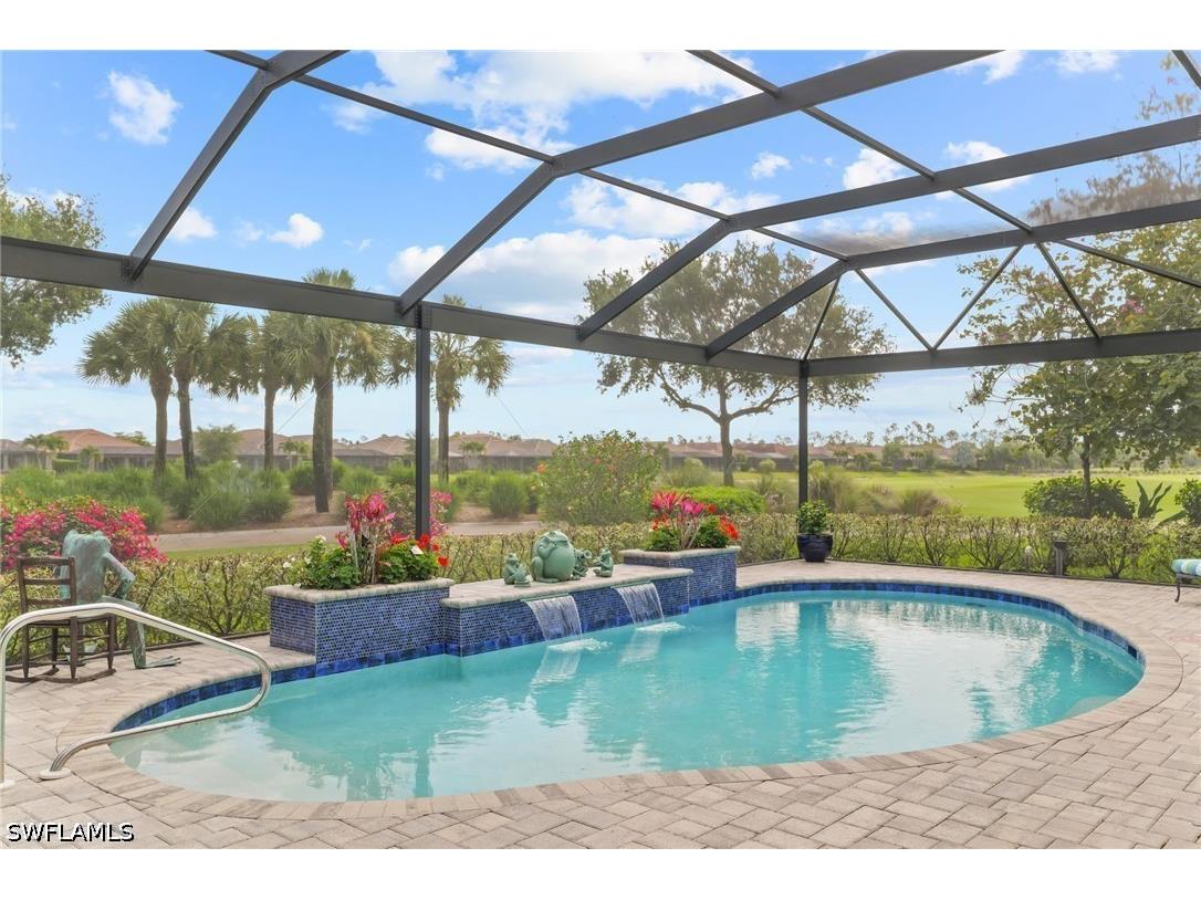 9282 Rialto Lane Naples FL 34119 226016012 image3
