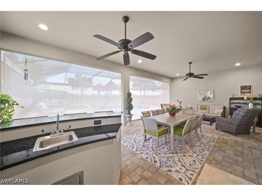 9282 Rialto Lane Naples FL 34119 226016012 image30