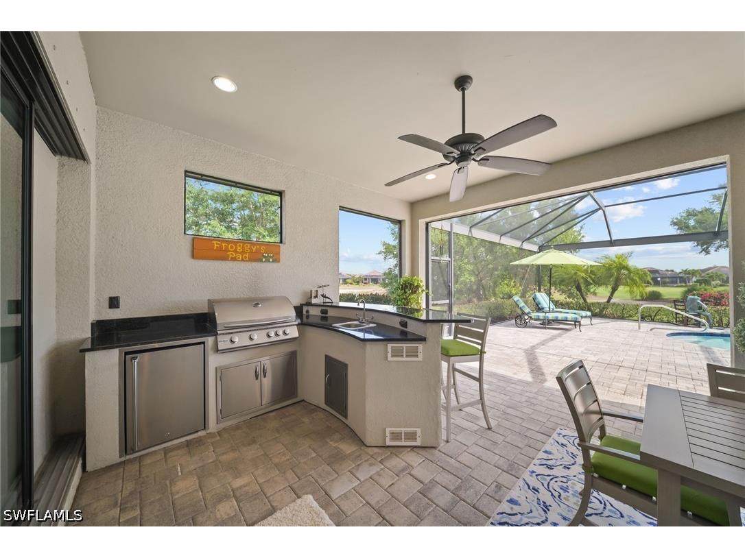 9282 Rialto Lane Naples FL 34119 226016012 image31