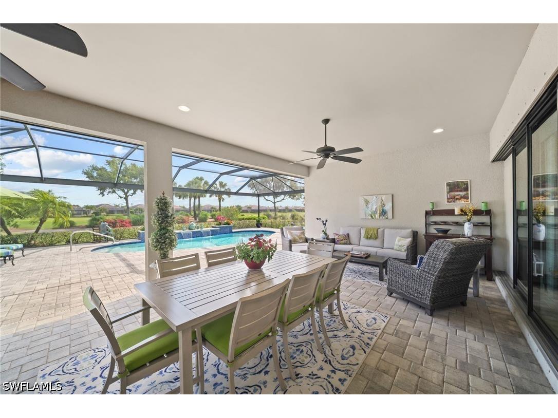 9282 Rialto Lane Naples FL 34119 226016012 image32