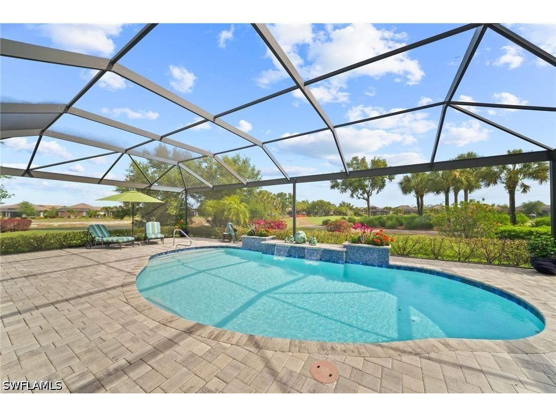 9282 Rialto Lane Naples FL 34119 226016012 image33