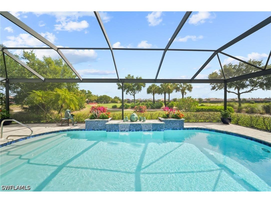 9282 Rialto Lane Naples FL 34119 226016012 image34