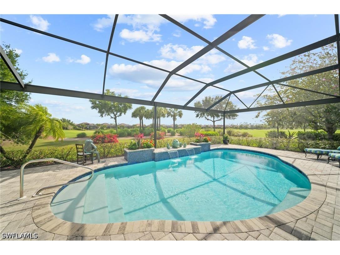 9282 Rialto Lane Naples FL 34119 226016012 image35